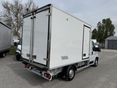 FIAT DUCATO 2020/6 - 3