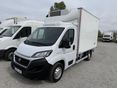 FIAT DUCATO 2020/6 - 8