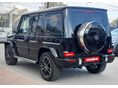 MERCEDES-BENZ G 500 2024/3 - 4