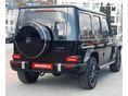 MERCEDES-BENZ G 500 2024/3 - 6