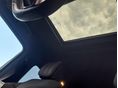 MERCEDES-BENZ G 500 2024/3 - 9