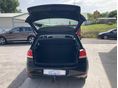 VOLKSWAGEN GOLF VI 2009/3 - 4