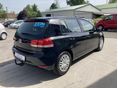 VOLKSWAGEN GOLF VI 2009/3 - 5