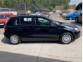 VOLKSWAGEN GOLF VI 2009/3 - 6