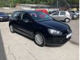 VOLKSWAGEN GOLF VI 2009/3 - 7