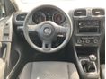 VOLKSWAGEN GOLF VI 2009/3 - 9