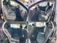 VOLKSWAGEN GOLF VI 2009/3 - 10