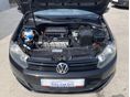 VOLKSWAGEN GOLF VI 2009/3 - 11