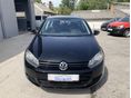 VOLKSWAGEN GOLF VI 2009/3 - 12