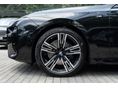BMW 740 2025/10 - 28