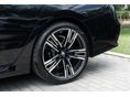 BMW 740 2025/10 - 29