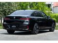 BMW 740 2025/10 - 4