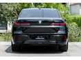 BMW 740 2025/10 - 5