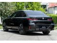 BMW 740 2025/10 - 6