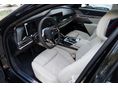 BMW 740 2025/10 - 10