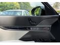 BMW 740 2025/10 - 18