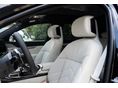 BMW 740 2025/10 - 11