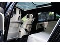 BMW 740 2025/10 - 15