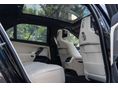 BMW 740 2025/10 - 16