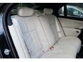 BMW 740 2025/10 - 17