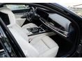 BMW 740 2025/10 - 13
