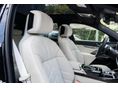 BMW 740 2025/10 - 14