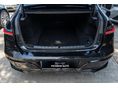 BMW 740 2025/10 - 26