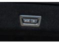 BMW 740 2025/10 - 27