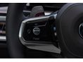 BMW 740 2025/10 - 20