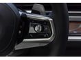 BMW 740 2025/10 - 21