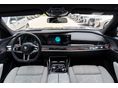 BMW 740 2025/10 - 9