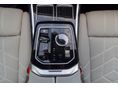 BMW 740 2025/10 - 22