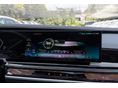 BMW 740 2025/10 - 24