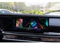 BMW 740 2025/10 - 25