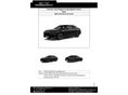 BMW 740 2025/10 - 30