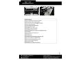 BMW 740 2025/10 - 31