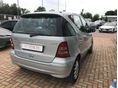 MERCEDES-BENZ A 160 2003/2 - 3