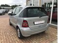 MERCEDES-BENZ A 160 2003/2 - 4