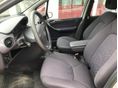 MERCEDES-BENZ A 160 2003/2 - 5