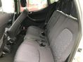 MERCEDES-BENZ A 160 2003/2 - 6