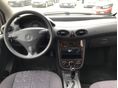 MERCEDES-BENZ A 160 2003/2 - 7