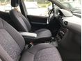 MERCEDES-BENZ A 160 2003/2 - 8