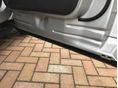 MERCEDES-BENZ A 160 2003/2 - 9