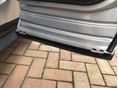 MERCEDES-BENZ A 160 2003/2 - 10