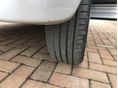MERCEDES-BENZ A 160 2003/2 - 11