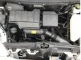MERCEDES-BENZ A 160 2003/2 - 12