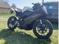 DERBI GPR 50 