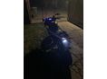 DERBI GPR 50 2012/1 - 2