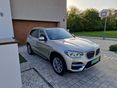 BMW X3 2020/6 - 1