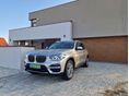 BMW X3 2020/6 - 3